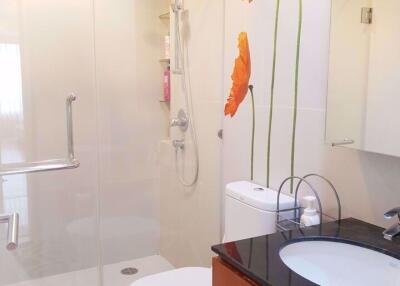 2 bed Condo in Amanta Lumpini Thungmahamek Sub District C015214