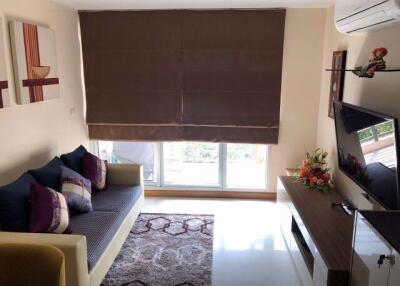 2 bed Condo in The Link Sukhumvit 50 Phra Khanong Sub District C015213