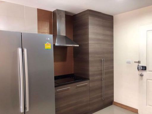 2 bed Condo in The Link Sukhumvit 50 Phra Khanong Sub District C015213