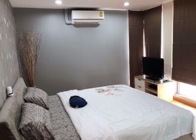2 bed Condo in The Link Sukhumvit 50 Phra Khanong Sub District C015213