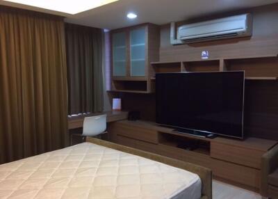 2 bed Condo in The Link Sukhumvit 50 Phra Khanong Sub District C015212