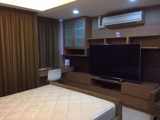 2 bed Condo in The Link Sukhumvit 50 Phra Khanong Sub District C015212