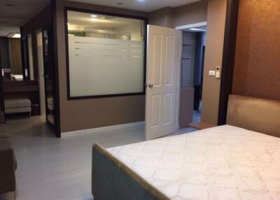 2 bed Condo in The Link Sukhumvit 50 Phra Khanong Sub District C015212