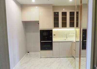 1 bed Condo in Noble Ploenchit Lumphini Sub District C015207