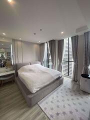 1 bed Condo in Noble Ploenchit Lumphini Sub District C015207