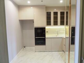 1 bed Condo in Noble Ploenchit Lumphini Sub District C015207