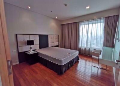 2 bed Condo in Amanta Lumpini Thungmahamek Sub District C015201