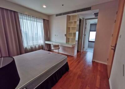 2 bed Condo in Amanta Lumpini Thungmahamek Sub District C015201