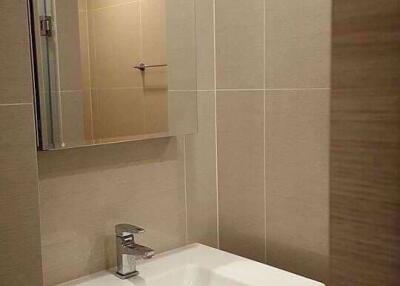 2 bed Condo in Park Origin Phromphong Khlongtan Sub District C015200