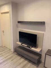 1 bed Condo in Centric Ari Station Samsennai Sub District C015191