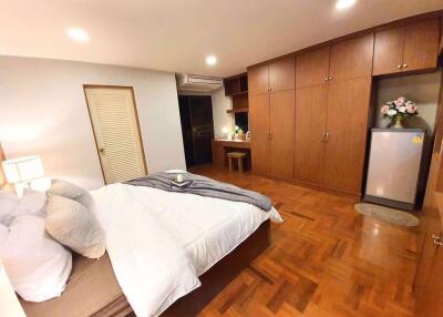 1 bed Condo in Rin House Khlong Tan Nuea Sub District C015190