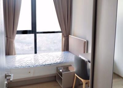 2 bed Condo in OKA HAUS Sukhumvit 36 Khlongtan Sub District C015180