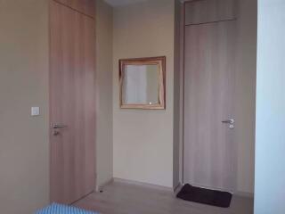 1 bed Condo in Noble BE19 Khlong Toei Nuea Sub District C015169