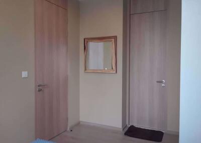 1 bed Condo in Noble BE19 Khlong Toei Nuea Sub District C015169