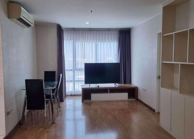 2 bed Condo in U Delight @ Jatujak Station Chomphon Sub District C015168