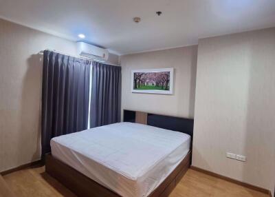 2 bed Condo in U Delight @ Jatujak Station Chomphon Sub District C015168