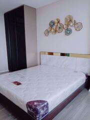 1 bed Condo in 333 Riverside Bangsue Sub District C015157
