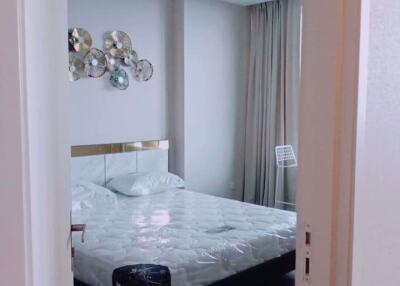 1 bed Condo in 333 Riverside Bangsue Sub District C015157