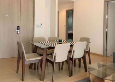 3 bed Condo in Wealth Garden Family House Latphrao District C015153