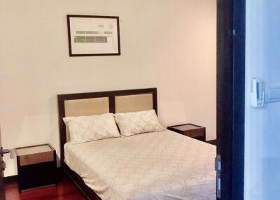 1 bed Condo in O2 Hip Pathum Wan District C015150