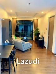 1 Bed 51 SQ.M Supalai Elite Sathorn - Suanplu