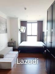 1 Bed 51 SQ.M Supalai Elite Sathorn - Suanplu