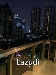 1 Bed 51 SQ.M Supalai Elite Sathorn - Suanplu