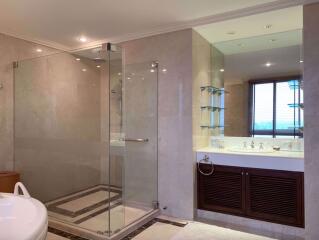 4 bed Penthouse in Las Colinas Khlong Toei Nuea Sub District P017796