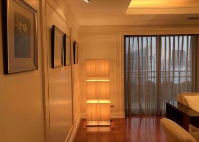 4 bed Penthouse in Las Colinas Khlong Toei Nuea Sub District P017796