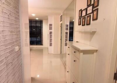 2 bed Condo in Aspire Rama 9 Bangkapi Sub District C017688