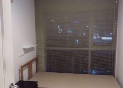 2 bed Condo in Aspire Rama 9 Bangkapi Sub District C017688