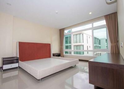 Superior 1 bed condo for sale at The Unique @ Nimman ready for you to own!