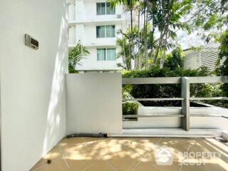 2-BR Condo at Waterford Sukhumvit 50 Condominium near BTS On Nut