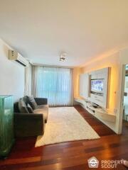 1-BR Condo at The 49 Plus 2 Condominium near BTS Thong Lor