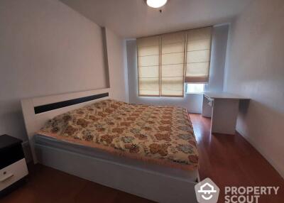 1-BR Condo at Condo One X Sukhumvit 26 near BTS Phrom Phong