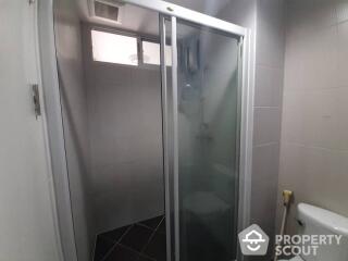 1-BR Condo at Condo One X Sukhumvit 26 near BTS Phrom Phong