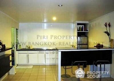 2-BR Condo at Belle Park Residence Condominium in Chong Nonsi (ID 509600)