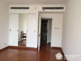 2-BR Condo at All Seasons Mansion Condominium near BTS Phloen Chit (ID 514095)