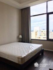 2-BR Condo at The Diplomat 39 near BTS Phrom Phong