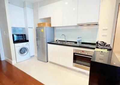 1 Bed 1 Bath 87 SQ.M Bright Sukhumvit 24