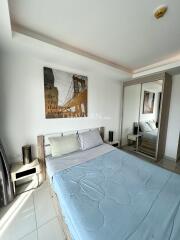 Condo for sale studio 24 m² in Laguna Beach Resort 2, Pattaya