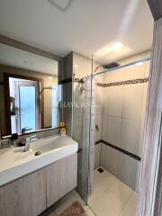 Condo for sale studio 24 m² in Laguna Beach Resort 2, Pattaya