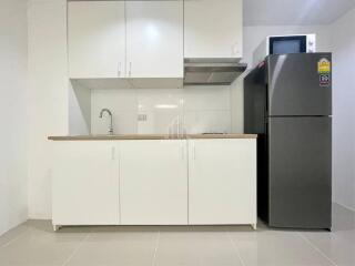 For Rent 81sqm 2 Bed 2 Bath Condo Waterford Sukhumvit 50 (On Nut)