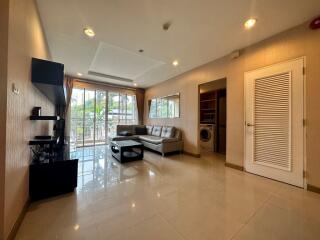 2-bedroom spacious condo for sale in Phromphong area