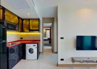 Condo For Sale In Pattaya