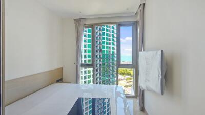 Condo For Sale In Pattaya