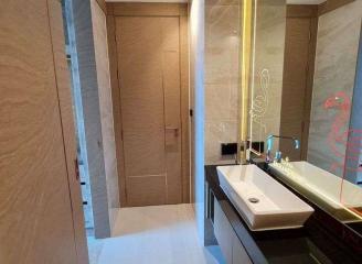 Condo For Sale In Pattaya