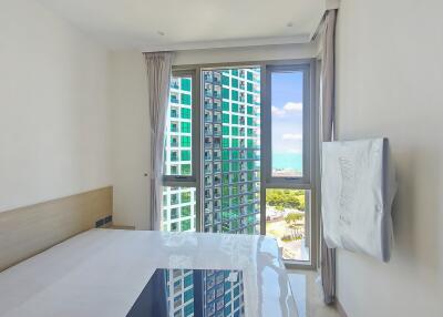 Condo For Sale In Pattaya