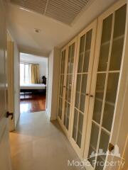 3 Bedroom Condominium for Rent in Chidlom Place, Pathum Wan, Bangkok