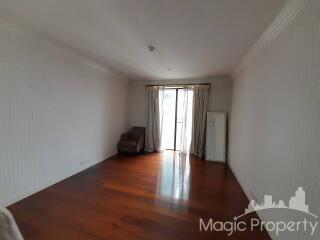 3 Bedroom for Rent in Chidlom Place Condominium, Pathum Wan, Bangkok